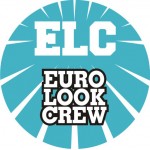 Euro look crew